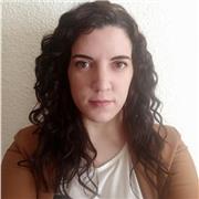 Profesora de Inglés. Clases particulares a alumnos de todas las edades